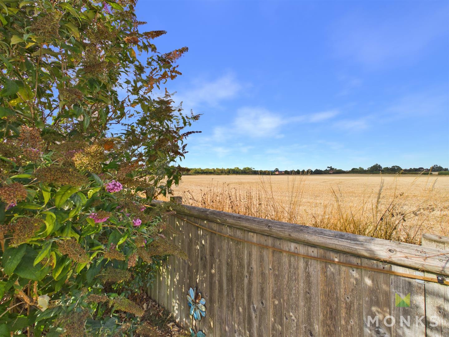 29 Mytton Lane, Shrewsbury, SY4 4JE For Sale
